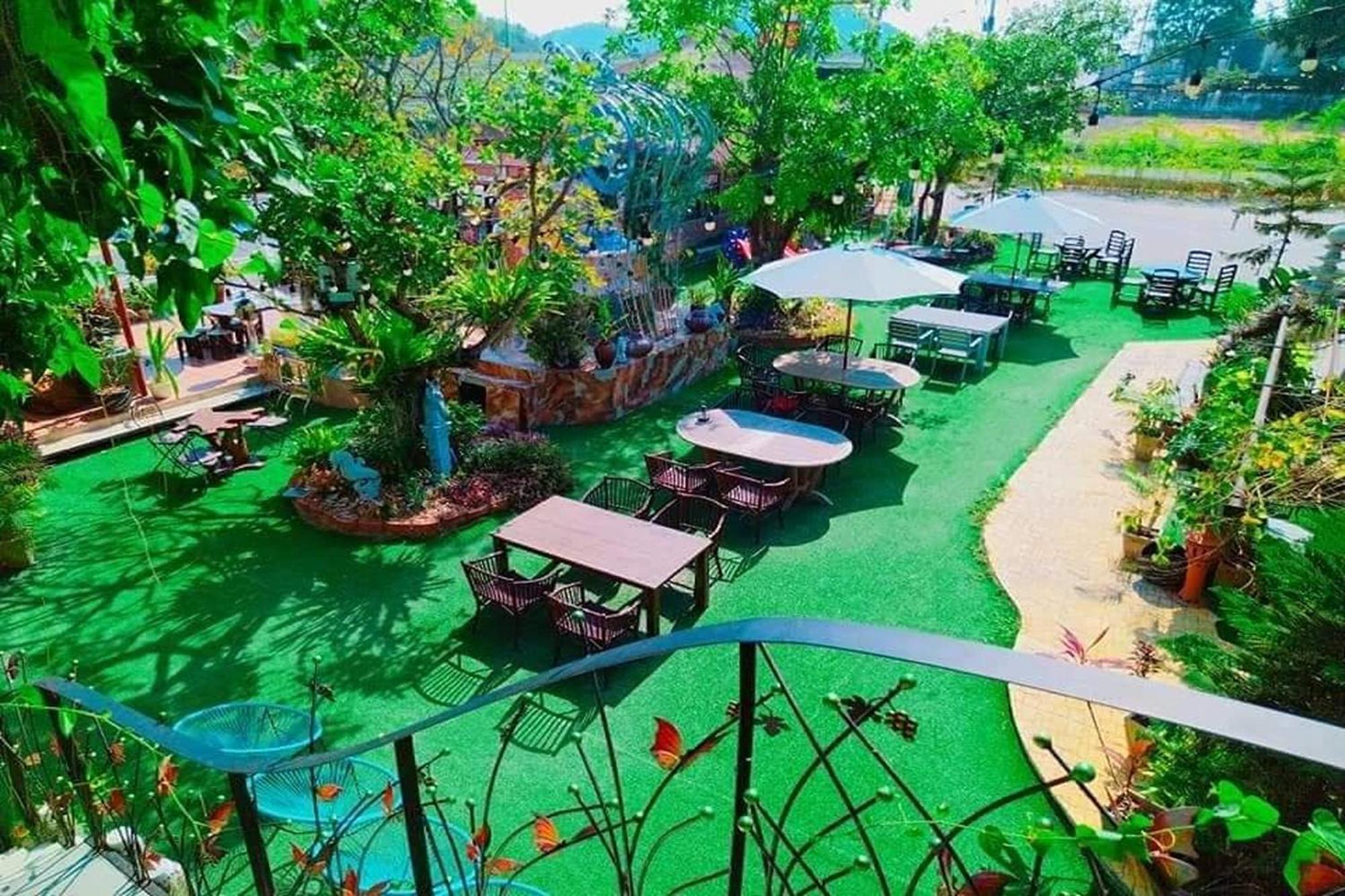 Khao Chi Chan Resort Ban Nong Chap Tao 외부 사진